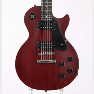 エレクトリックギター、Epiphone、Les Paul Studioの検索結果【楽器
