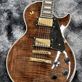 しゅーぱんさん専用Bacchus　レスポール　初期型？ Bacchus - 逸品 初期Bacchus レスポール ジャパンヴィンテージ