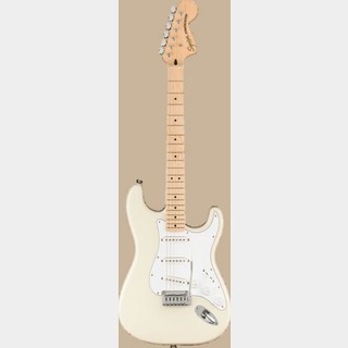 エレクトリックギター ＞ STタイプ、Squier by Fenderの検索結果