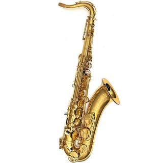 サックス／サクソフォン／サキソフォン ＞ テナー・サックス、YAMAHA