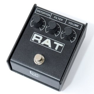 Pro Co RAT2 / Slant Body  【池袋店】