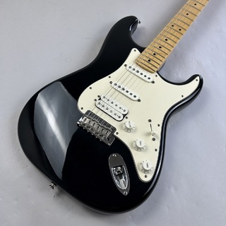 Fender American Standard HSS【フェンダー】アメスタ