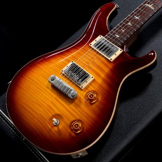 Paul Reed Smith(PRS) McCarty Roseneck 10Top Birds Inlay Tobbaco Sunburst 2006 【渋谷店】