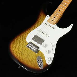 Fender、Made In Japan Hybrid 50s Stratocasterの検索結果【楽器検索