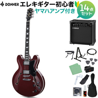 エレクトリックギター ＞ セミアコの検索結果【楽器検索デジマート】