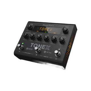 IK Multimedia、TONEX Pedalの検索結果【楽器検索デジマート】