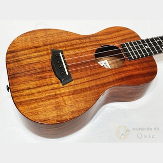 Kanile'a K-1T 【返品OK】[OLR11]【箕面店在庫】