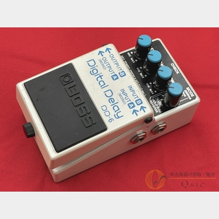 BOSS、DD-6の検索結果【楽器検索デジマート】