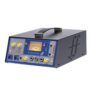 Focusrite ISA One
