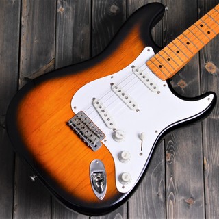 FenderAmerican Vintage 57 Stratocaster 1995