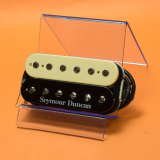 Seymour DuncanTB-14 Custom 5 Trembucker Zebra【福岡パルコ店】