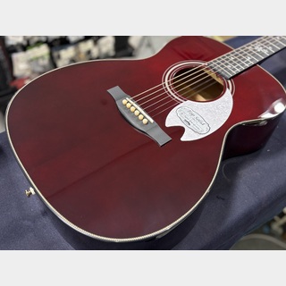 Headway 【即発送・アウトレット特価】HF-Tsukimiyozakura YZGR/1点限り