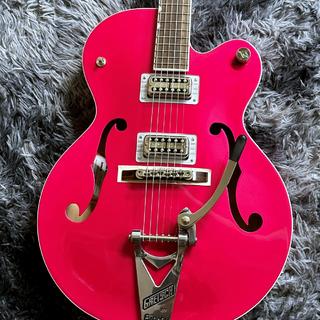 Loar lh 302t フルアコ 赤 サンバースト フルアコ 赤 サンバースト