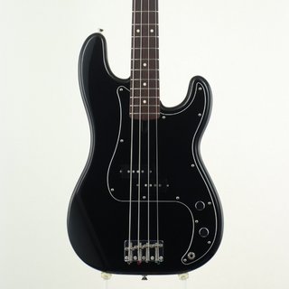 FUJIGEN(FGN) NPB100RAL Black 【心斎橋店】