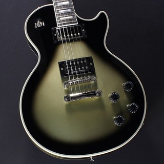 Epiphone 【USED】Adam Jones 1979 Les Paul Custom (Antique Silverburst)