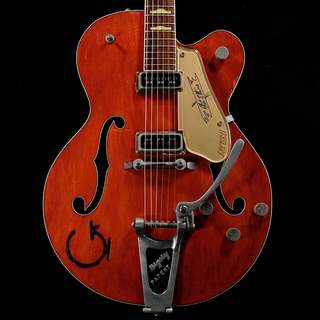 エレクトリックギター、Gretsch、6120の検索結果【楽器検索デジマート】