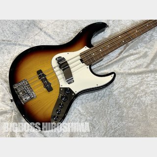 ESP AMAZE-AL/R (3 Tone Sunburst)