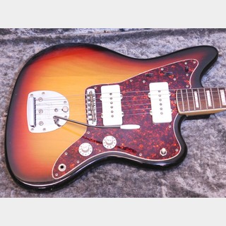 Fender JazzMaster '73