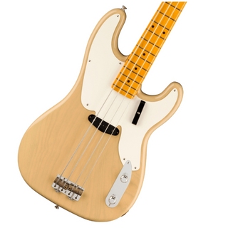 FenderAmerican Vintage II 1954 Precision Bass Maple Fingerboard Vintage Blonde フェンダー【御茶ノ水本店】
