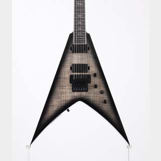 DEAN Vengeance Select Floyd Fluence Charcoal Burst [3.77kg/2024年製]ディーン 【池袋店】