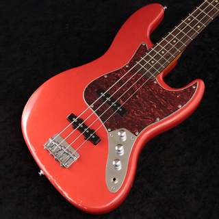Miyako custom bass guitarの検索結果【楽器検索デジマート】