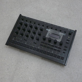 KORG drumlogue 【☆★新生活応援SPRING SALE★☆～4/19(日)】