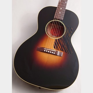 Gibson L-00 Original VS #22494046【48回無金利】