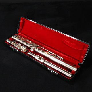 Pearl PF-531 【梅田店】