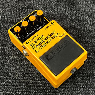 df2の検索結果【楽器検索デジマート】