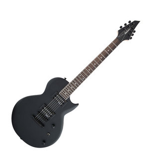 JacksonJS Series Monarkh SC JS22 Satin Black エレキギター