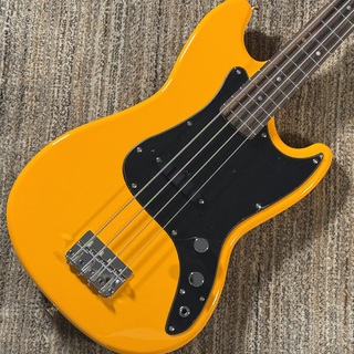 Markbass MB Yellow Little Bass MAK-B/YELB4