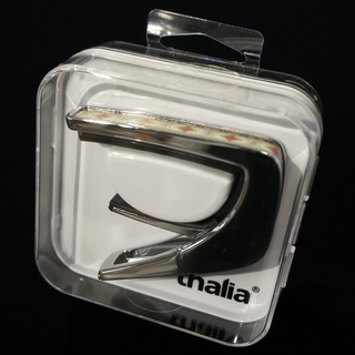 Thalia Capo Exotic Shell Painted Desert Chrome④【同梱可能・送料無料】【未開封品】