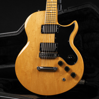 エレクトリックギター、Gibson、L-6Sの検索結果【楽器検索デジマート】