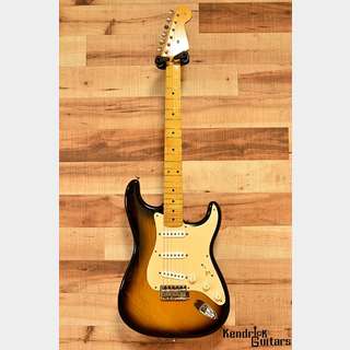Fender 2004 American Vintage '54 Stratocaster / 2CS w/OHC