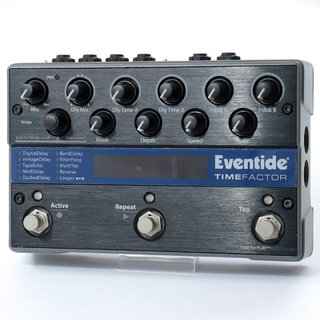 Eventide TIMEFACTOR 【池袋店】