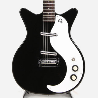 Danelectro 59M NOS + BLK