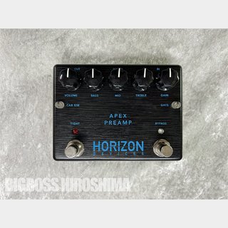 HORIZON DEVICES APEX PREAMP