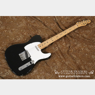 Fender1971 Telecaster