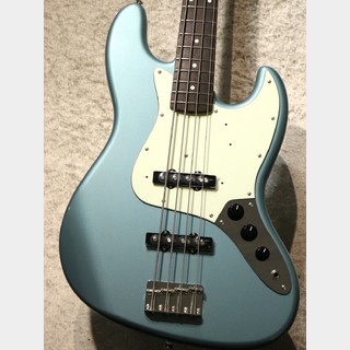 Tokai AJB101 -Ocean Turquoise Metallic/MH- #240574【4.02kg】【ローズウッド】【マッチングヘッド】