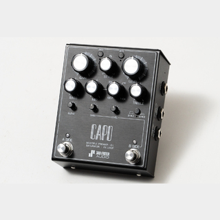 Jad Freer Audioの検索結果【楽器検索デジマート】