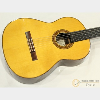 k*e様 ⭕️名品♥️こだま楽器クラシックギターCremona Ancoll★1 k*e様 ⭕️名品♥️こだま楽器クラシックギターCremona Ancoll☆1 k*e