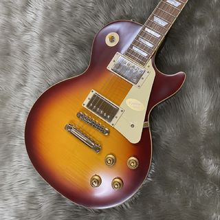 Epiphone 1959 Les Paul Standard Factory Burst エレキギター Inspired by Gibson Custom