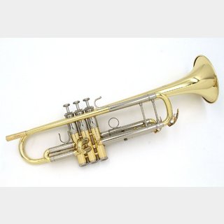 YAMAHA YTR-8335U XENO 313 【梅田店】