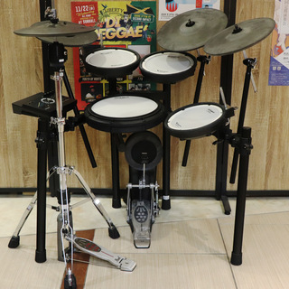 Roland TD-17KVX-S 【梅田店】