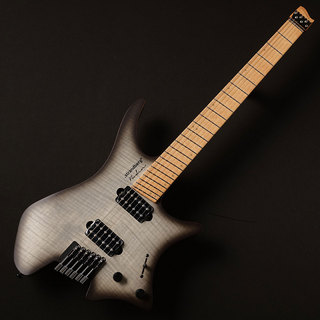 strandberg Boden Original NX 6 (Charcoal Black) #694【新品特価 berg】