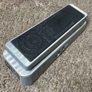 Jim Dunlop ZW45 Zakk Wylde Signature Wah