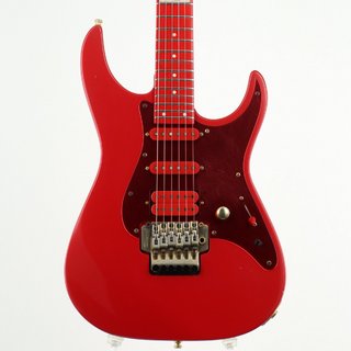 FERNANDES/BURNY LA-85KK / ken Signature Model PRD 【心斎橋店】