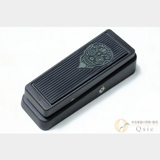 Jim Dunlop、SU95の検索結果【楽器検索デジマート】