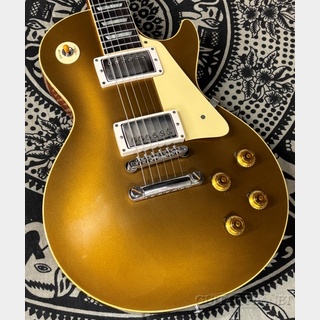 Gibson Custom Shop 1957 Les Paul Reissueの検索結果【楽器検索