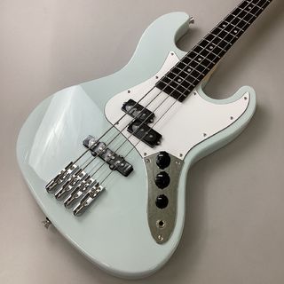 ベース、Laid Backの検索結果【楽器検索デジマート】